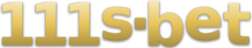111s.bet logo