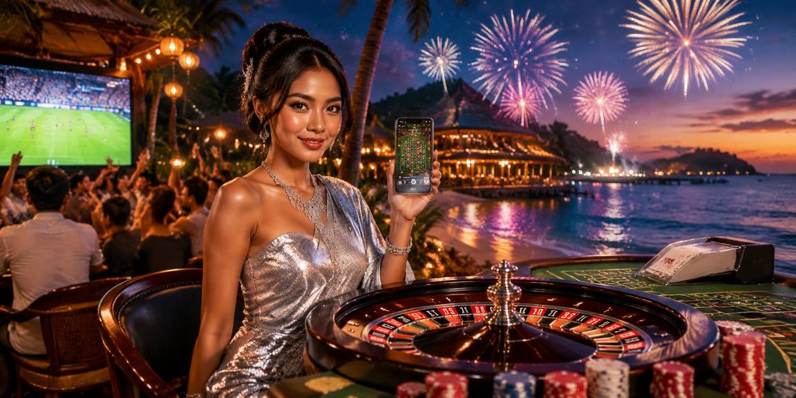 111s.bet 111s.bet ကာစီနို — စားပွဲတင်ကစားနည်းအားလုံး တစ်နေရာတည်းမှာ