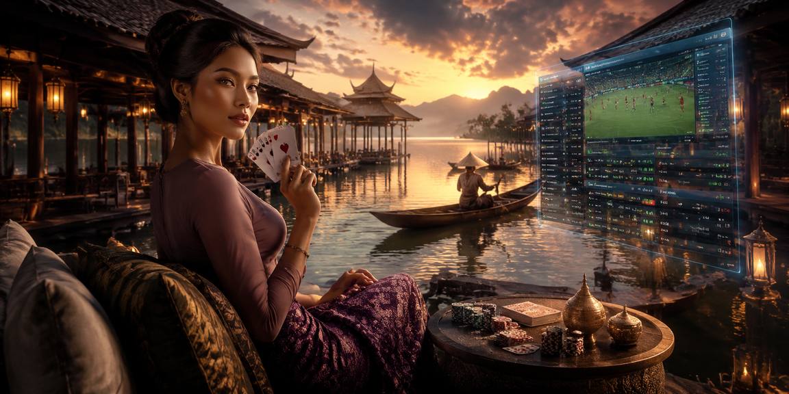 111s.bet mobile gaming