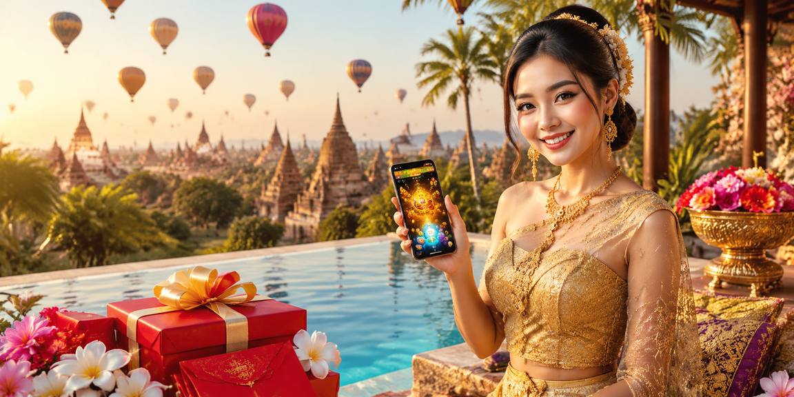 111s.bet 111s.bet ကာစီနိုမှာ ဘာတွေကစားလို့ရလဲ