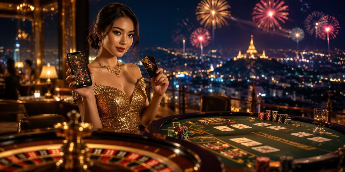 111s.bet Slots Winner Circle ထဲမှာ ဘာတွေရှိလဲ