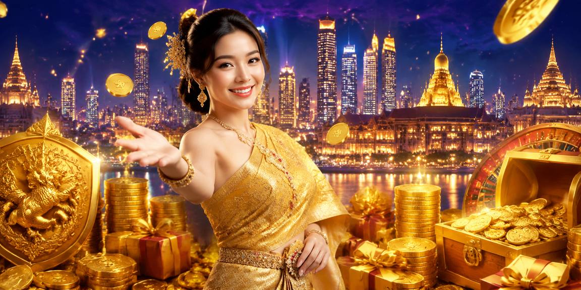 111s.bet သင့်အခွင့်အရေးနဲ့ ကျွန်တော်တို့ရဲ့ တာဝန်ယူမှု