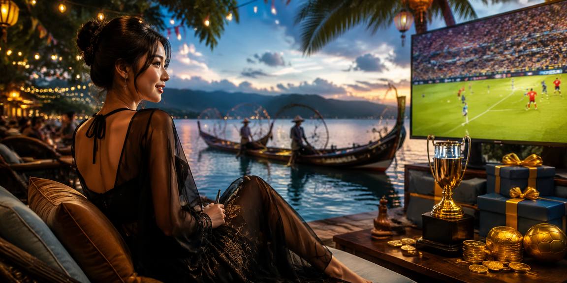 111s.bet 111s.bet ဆိုတာ ဘာလဲ