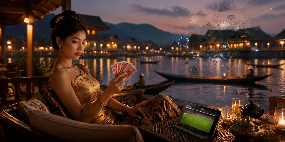 111s.bet မေးလေ့ရှိတဲ့မေးခွန်းတွေ ဒီမှာရှိပါတယ်